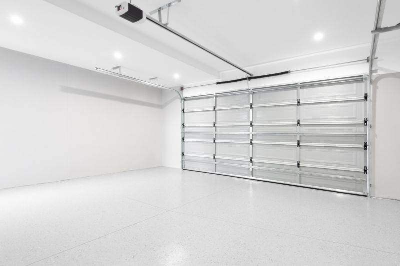 Bedroom Painting Service