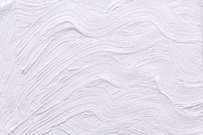 Matte and Satin Finishes