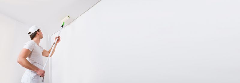 Local Painting Companies