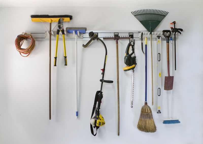 DIY Supplies and Tools Providers