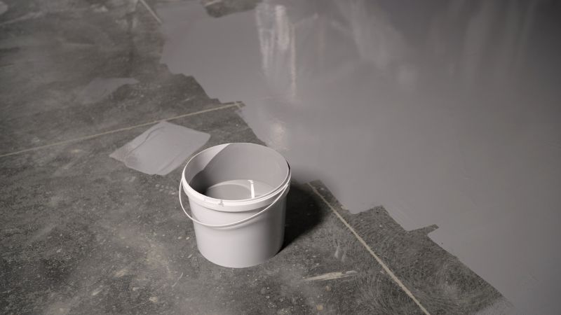 Brighter and Cleaner Space